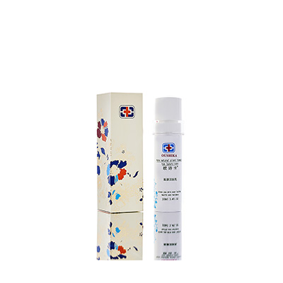 苍南会下雨的乳液