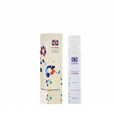 苍南万能抗菌喷雾