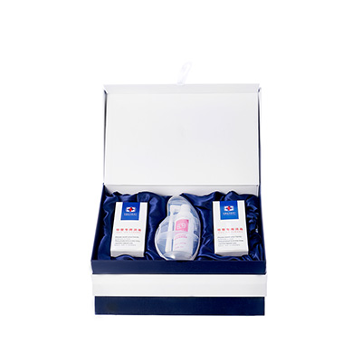 苍南阴道抑菌护理套盒