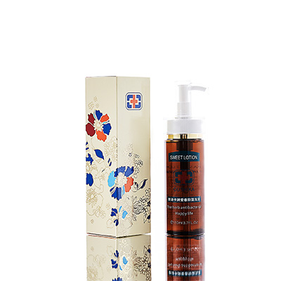 苍南男女外阴洗液