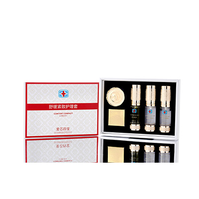 苍南私密拓客体验套