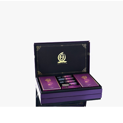 苍南气血能量海底轮