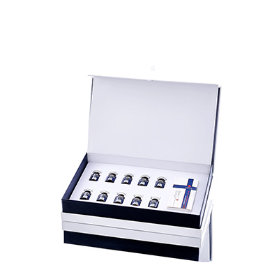 私密回春抗衰紧致套苍南