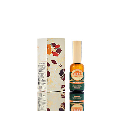 苍南备孕期日常卫生护理精华