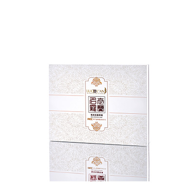 苍南产后阴道免疫恢复套