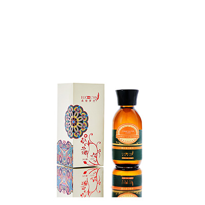 苍南预防妊娠纹.蚕丝修复精华