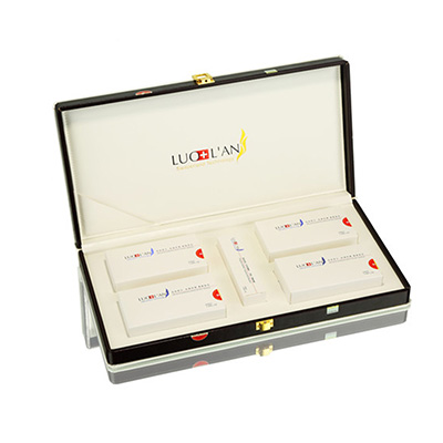 苍南产后恢复自洁系统套