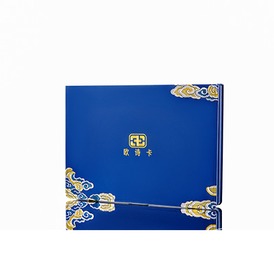 苍南产后修复调理套