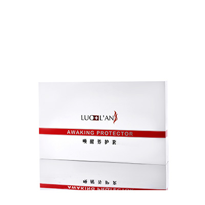 苍南气血能量海底轮.外盆底肌修复套