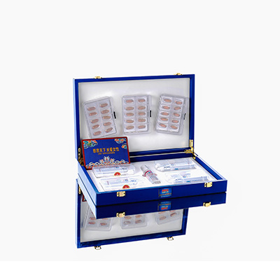 苍南润芯滋润综合版