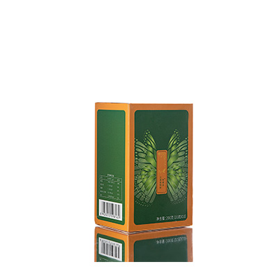 苍南女生最爱三清粉