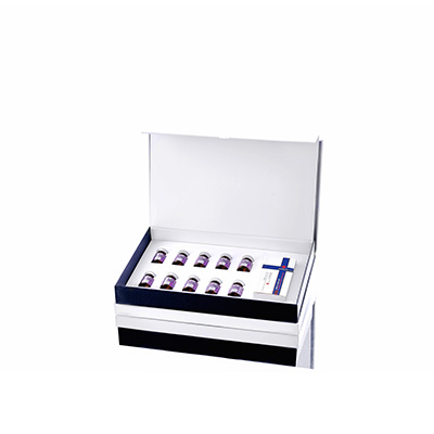 苍南产后宫颈修复套