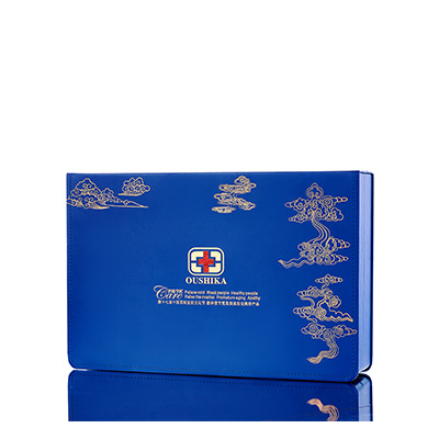 苍南产后深度盆底抗衰套