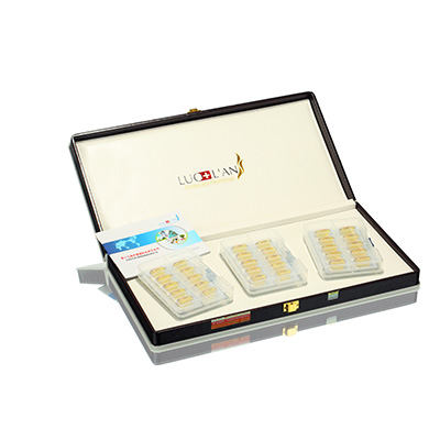 苍南产后黏膜弹性修复套