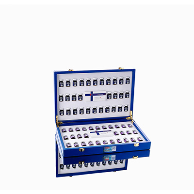 苍南润芯综合版