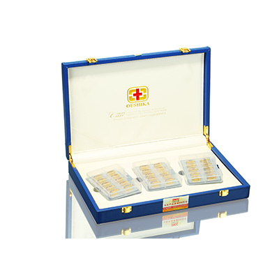 苍南滋润收紧套