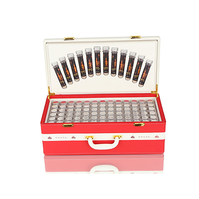 苍南卵巢抗衰复合粉